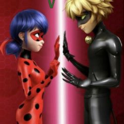 میراکلس معجزه اسا 7