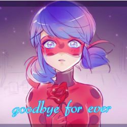 💗💖عشق دوباره💖💗 (پارت 1)