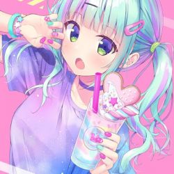 چندتا دیالوگ خفن.2