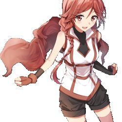 چند تا دیالوگ خفن.3