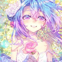 جوک های جالب