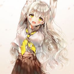 جوک های جالب 2