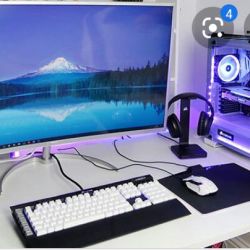 Technology کامپیوتر