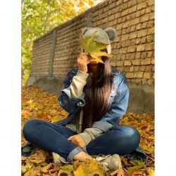 داستان زندگی یه دختر شیطون پارت 2