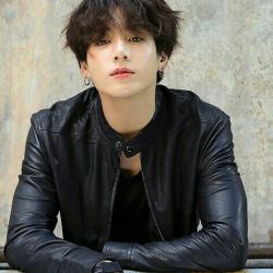 خلافکار و تو