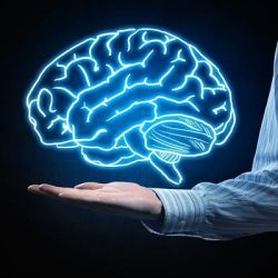 شادی یا غمگین؟