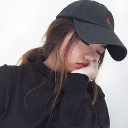 نمیزارم بری:)