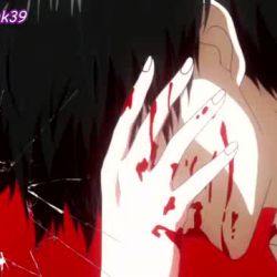 چجور آدمی هستی؟