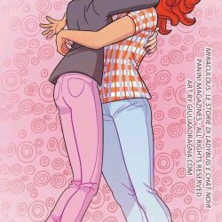 عکس میراکس راه سرنوشت۴