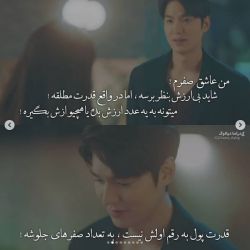 کاور