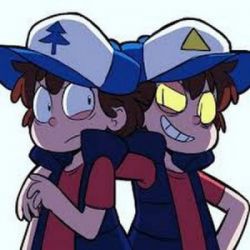 عکس بیل سایفر ۲