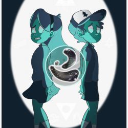 روح کهکشان پارت ۸