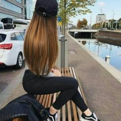 حرف های شاخ و خفن