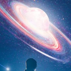 عکس چه پری ای هستی ؟🧚‍♀️🧚‍♂️