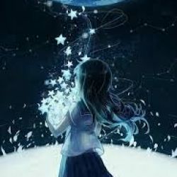 دختر بودن چیه ؟