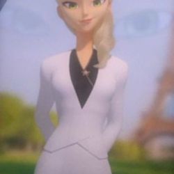 KMA پارت ۱۳ : خداحافظی