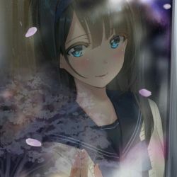 عاشقان فرا طبیعی  ۱۶