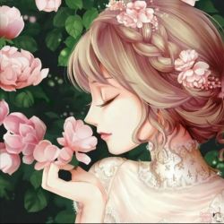 به دنیای من خوش امدید 😉(5)