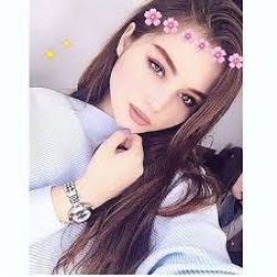 دوراهی برای دخمل ها