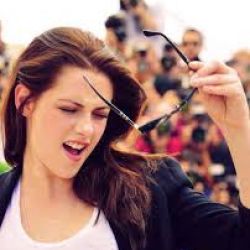 چقدر دختر باحالی هستی ؟