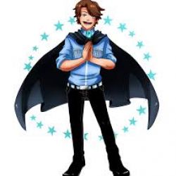 آبشار جاذبه و بن تن پارت ۴