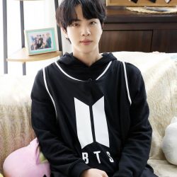 من و جین۴(پارت آخر)