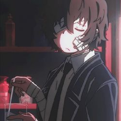 چقدر شبیه دازای اوسامو هستی؟