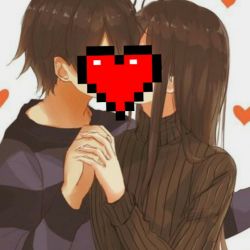 عاشقان فرا طبیعی ۱۷