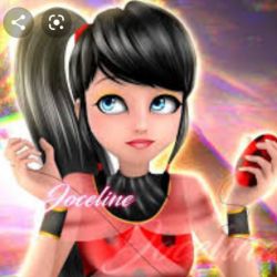 عکس Ladybug miraculous talest and 2