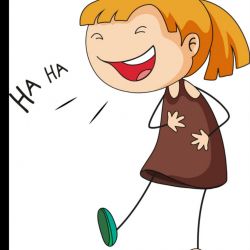 جوک های خنده دار