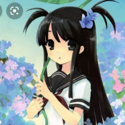 رویا های ........... پارت دوم