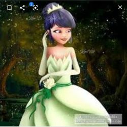 کت باگ و لیدی باگ ۷