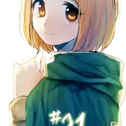 معرفی شخصیت های بیریگل