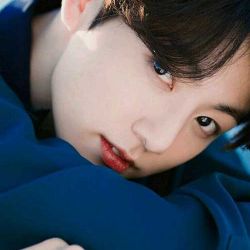 💜رویای یک کوکی لاور💜 پارت۲