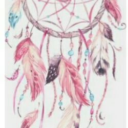 چه عطری هستی؟