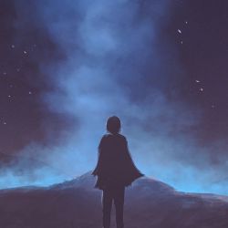 کاور