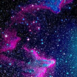 🌏🌜عجایب فضا 🌜🌏