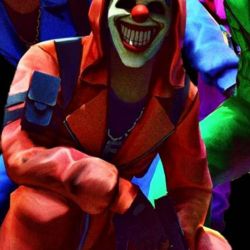 اومدیم یکم بخندیم