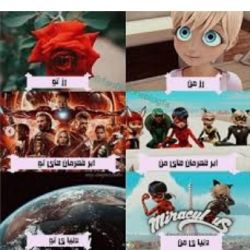 کاور