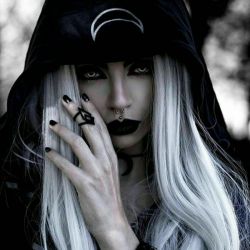 خاصیت اخلاقی ماه ها📅