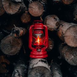 عمارت الیزابت پارت3