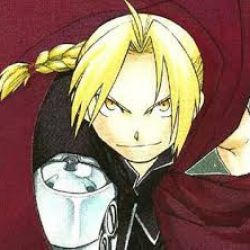 هویت معجزه آسا7