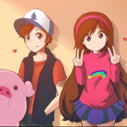 بازگشت دوباره ۱