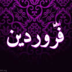 کاور