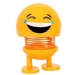 جوک های خنده دار و جالب