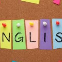 چقدر انگلیسیت خوبه؟2