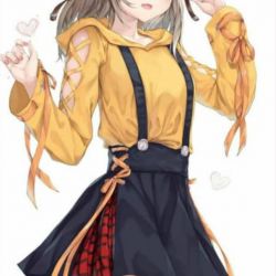 چگونه  یک کاربر تستچی شویم؟