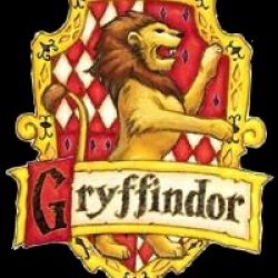 تعیین گروه هری پاتر