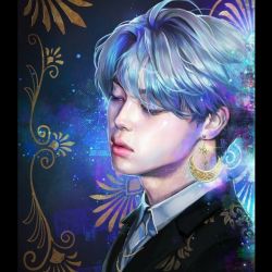 من و نامجون1