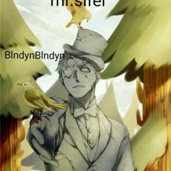 عکس بازگشت به آبشار جاذبه قسمت اخر